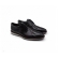 Sapato Masculino Rafarillo 67002  - PRETO