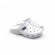 Babuche Masculino Mormaii 12277 - BRANCO / AZUL