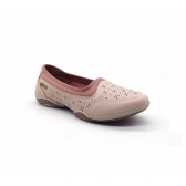 Tenis Feminino Kolosh C2743 - ROSE