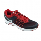 Tenis Nike Unissex RELENTLESS 6MSL - PTO / PTA / VERM / BC