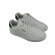 Tenis Puma Caven 2.0 BDP - BRANCO / MARINHO