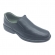 Sapato Esporte LeveComfort  L45203 - PRETO