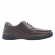 Sapato Esporte Levecomfort 46901 - AMENDOA