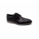Sapato Masculino Rafarillo 67002  - PRETO