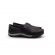 Sapatilha Masculino Varelli 520 - PRETO