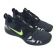Tenis Nike VARSITY COMPETE TR2 - PRETO / VERDE