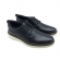 Sapato Casual Rafarillo 4201 - PRETO