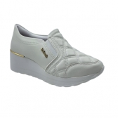 KOLOSH TENIS C1419A - BRANCO