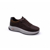 Sapatenis Masculino Ferricelli Tgo61210 - MARROM / MARINHO