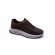Sapatenis Masculino Ferricelli Tgo61210 - MARROM / MARINHO