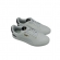 TENIS PUMA SHUFFLE - BRANCO / MARINHO / DOURADO