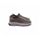 Sapatenis Masculino Ferricelli Etr60805 - CIMENTO / CHUMBO / CINZA