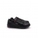 Sapatenis Masculino Ferracini 8052-617  - PRETO / CHUMBO