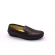 Sapato Masculino Gasparini 7000 - CAFE