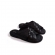 Chinelo Masculino Italianinho 10340101 - PRETO