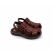 Sandalia Masculino Pegada 131669 - PINHAO