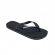 Chinelo Havaiana 4110850 - PRETO