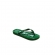 Chinelo Masculino Havaianas 4148309 - VERDE / PALMEIRAS