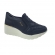 KOLOSH TENIS C1419A - PRETO