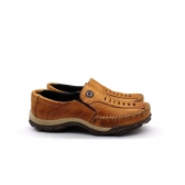 Sapatilha Masculino Varelli 515 - WHISKY