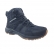 BOTA ADVENTURE MASCULINO PEGADA - 150407 - PRETO