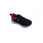 Tenis Klin 199119000 - MARINHO / PINK PURPURA / AZUL
