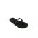 Chinelo Havaianas 4000029  - PRETO