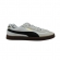 Tenis Puma Club II Era - BRANCO / PRETO / CINZA CLARO