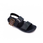 Sandalia Masculino Andacco 7301  - ULTRAMAR