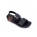 Sandalia Masculino Andacco 7301  - ULTRAMAR