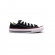 Tenis Infantil All Star Ck0002000 - PRETO / VERMELHO