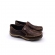 Sapatilha Masculino Varelli 601 - CHOCOLATE
