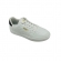 Tenis Puma Caven 2.0 BDP - BRANCO / MARINHO