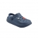 MOLEKINHO BABUCHE 2874101 - MARINHO