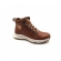 Bota Feminino Pegada 250403 - TERRACOTA