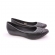 Sapatilha Feminino Bottero 353317 - PRETO