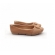 Sapatilha Feminino Comfortflex 2463323 - CAQUI