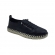 BOTTERO TENIS 374102 - PRETO