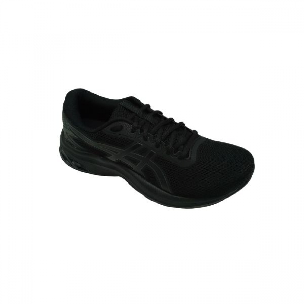 Tenis Asics SPARTA 2 - BLACK