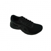 Tenis Asics SPARTA 2 - BLACK