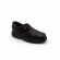 Sandalia Masculino Isttony 3010 - PRETO