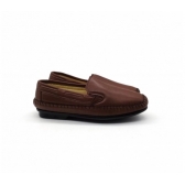 Sapatilha Masculino Gasparini 7002 - CASTOR