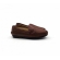 Sapatilha Masculino Gasparini 7002 - CASTOR