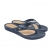 CHINELO FEMININO TERRA E AGUA - 210012 - PRETO