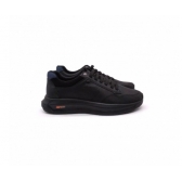 Sapatenis Masculino Ferricelli Tgo61211 - PRETO / MARINHO