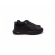 Sapatenis Masculino Ferricelli Tgo61211 - PRETO / MARINHO