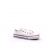 Tenis Infantil All Star Ck04200 - BRANCO / VERMELHO / MARINHO