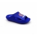Chinelo Infantil Marvel 22986 - AZUL / BRANCO / CAPITAO AMERICA