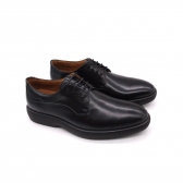 Sapato Masculino Opananken 58107 - PRETO