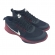 Tenis Nike ZOOM DOMINATION TR - PRETO / VERMELHO / BRANCO
